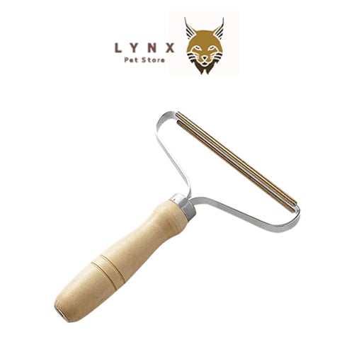 فرشاه ازاله شعر القطط والكلاب وتنظيف الملابس,السجا...