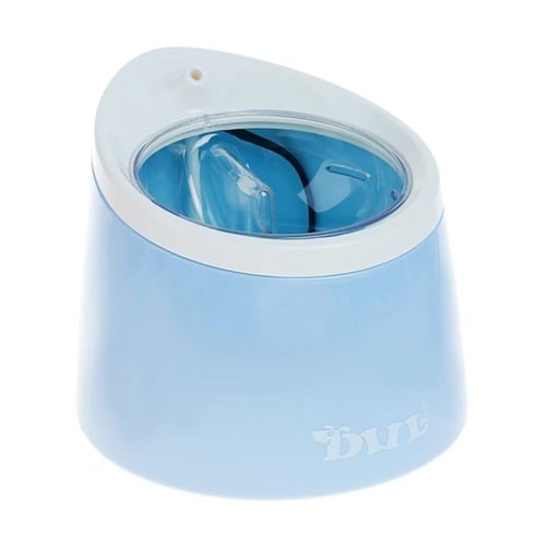 نافورة مياه كهربائيه