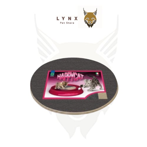 خداشة كرتون موكيت بديل لمكشطة - 5*22*2