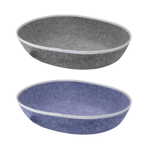 جلسة للقطط مفتوح