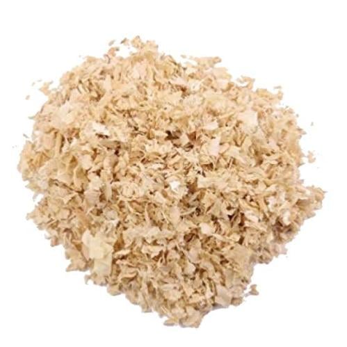 نشاره خشب للطيور لتقليل انتشار الامراض - 1 كيلو