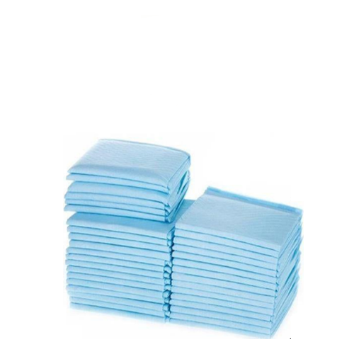 فرشة طبية للقطط و الكلاب - مقاسات مختلفة