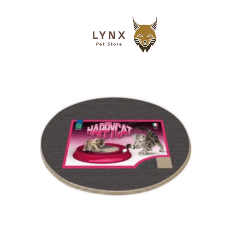 خداشة كرتون موكيت بديل لمكشطة - 5*22*2