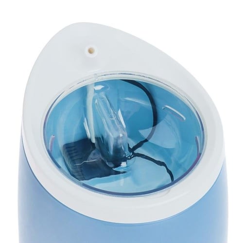 نافورة مياه كهربائيه