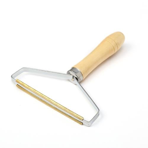 فرشاه ازاله شعر القطط والكلاب وتنظيف الملابس,السجا...