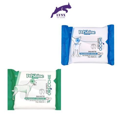 مناديل مبللة غير معطرة معقمة 15 منديل متعدد الاغرا...