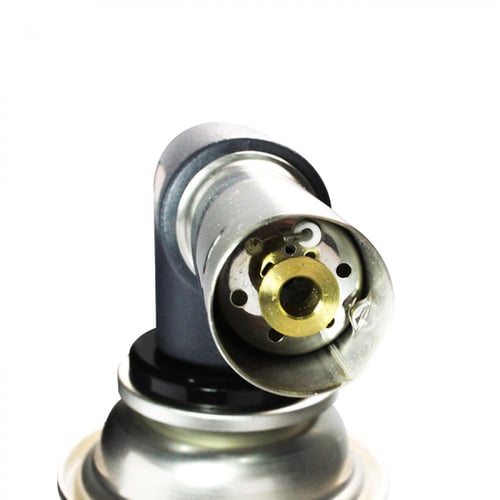 شعال الكشاتة