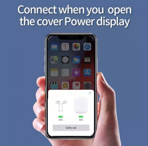 سماعات بلوتوث Joyroom