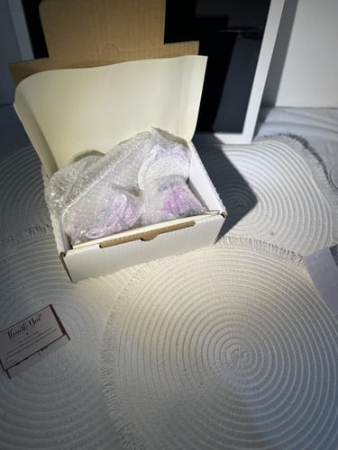 بكج الفيونكه