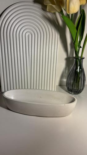 قالب اسطواني