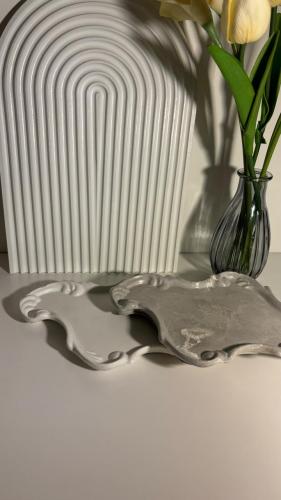 قاعده ديكوريه