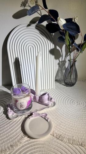 بكج الفيونكه