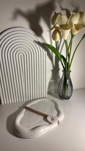 قاعده ديكوريه