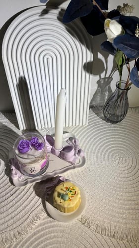 بكج الفيونكه