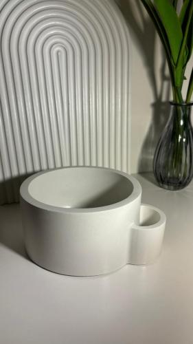 قاعده اسمنتيه