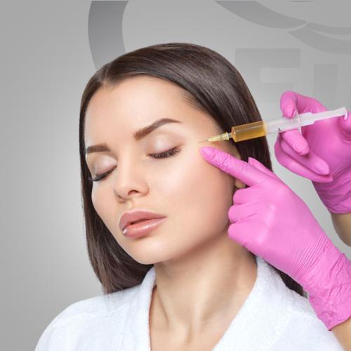 جلسه بلازما كلاسيك