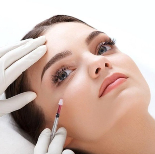 ابره الشد المائي