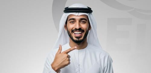 تركيب تقويم الاسنان فكين