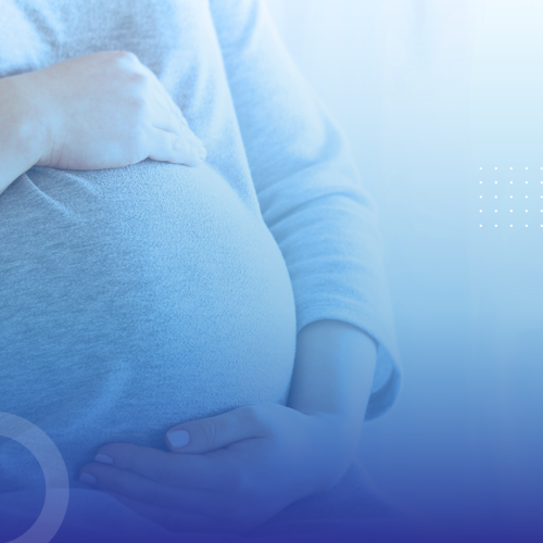 باقة متابعة الحمل 6 شهور