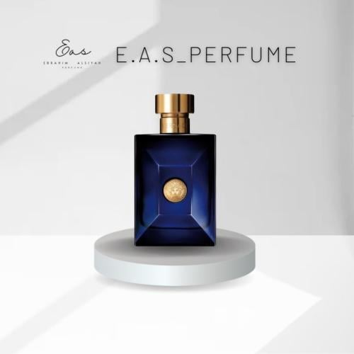 فرزاتشي ديلان بلو عطر فاخر 100 مل