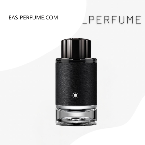 مونت بلانك اكسبلور