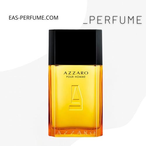 عطر ازارو بور هوم تواليت 100ML