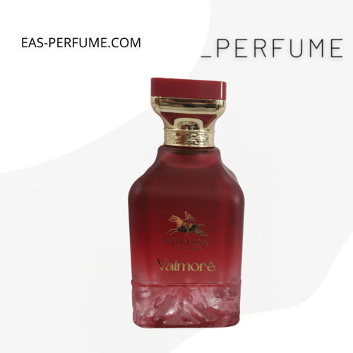 عطر فالموري ١٠٠مل أو دو بارفيوم - بديل فانيلا بودر