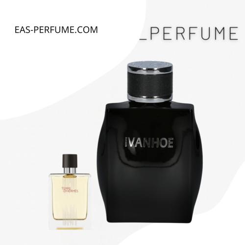 عطر ايف دي سيستل ايفانو - 100مل