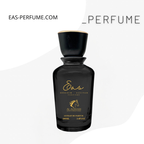 عطر الأدهــم ١٠٠مل بديل ستيلار تايمز لويس فيتون