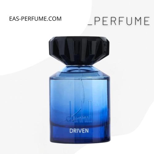 عطر دانهيل درايفين او دو تواليت 100ML