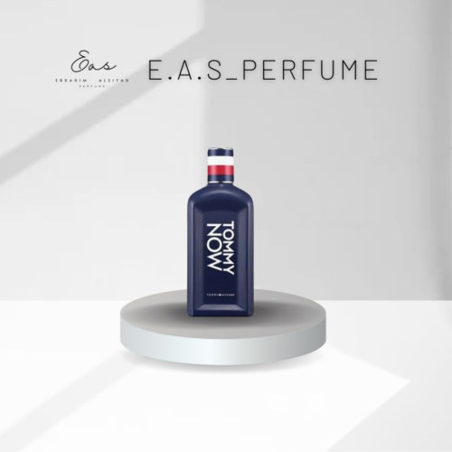 تومي هيلفيغر ناو أو دي تواليت 100 مل