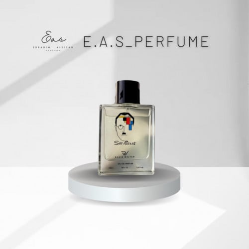 سيلف بورتريت الطبعة الجديدة - بديل اوراج لويس فيتو...