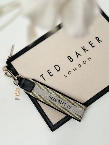 باوتش تيد بيكر