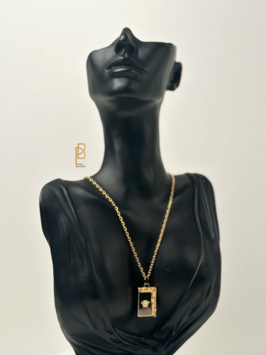 سلسال ڤيرزاتشي