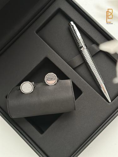 طقم روبيرتو گفالي