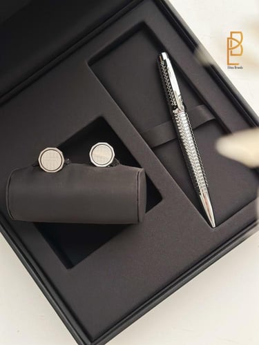 طقم روبيرتو گفالي