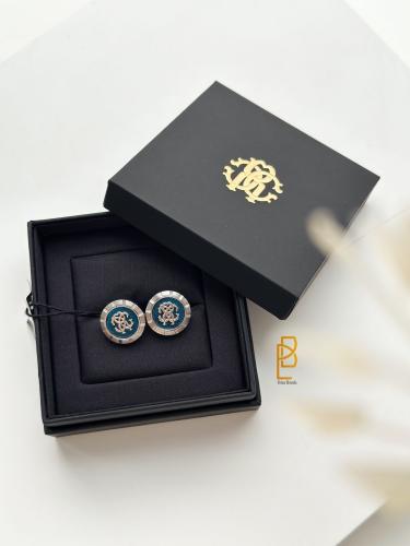 كبك روبيرتو گفالي