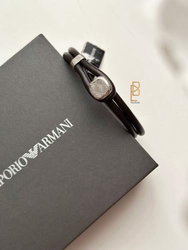 اسوارة ارماني