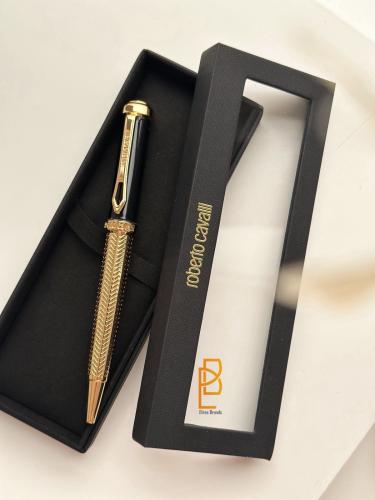 قلم روبيرتو گفالي