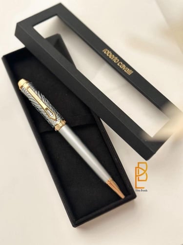 قلم روبيرتو گفالي