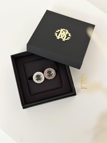 كبك روبيرتو گفالي