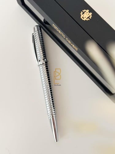 قلم روبيرتو گفالي