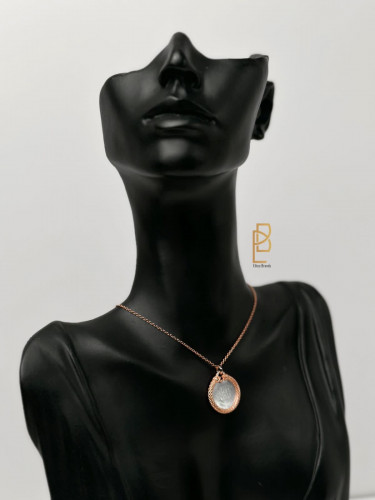 سلسال روبيرتو گفالي