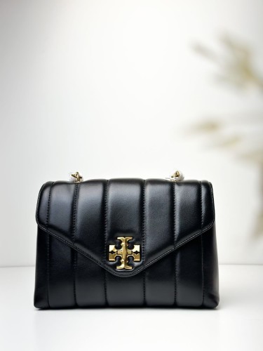 شنطه توري بورش