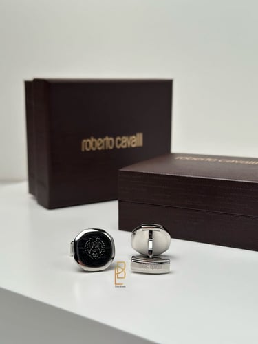 كبك روبيرتو گفالي