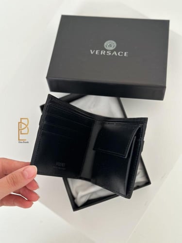 محفظة ڤيرزاتشي