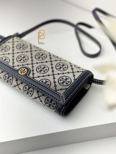 شنطة TORYBURCH
