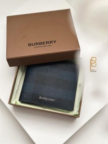 محفظة بربري