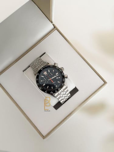 ساعة ڤيرزاتشي