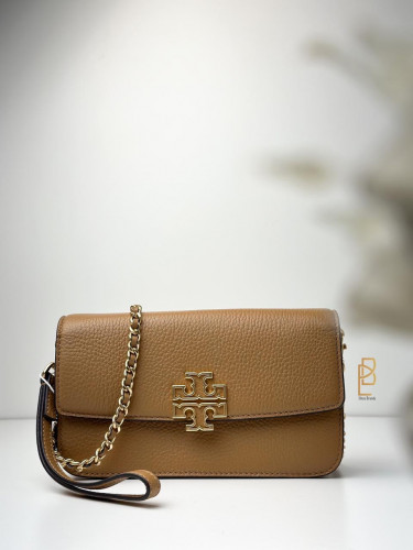 شنطة TORYBURCH